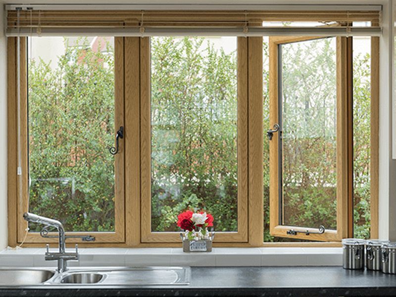 de_heritage_flush_sash_86